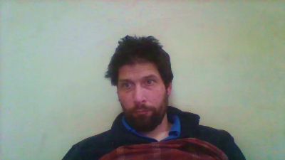 bobfun2 webcam model stream image