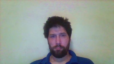 bobfun2 webcam model stream image