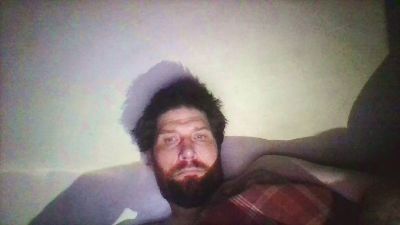 bobfun2 webcam model stream image