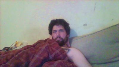 bobfun2 webcam model stream image