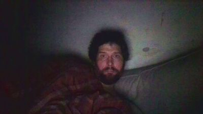 bobfun2 webcam model stream image