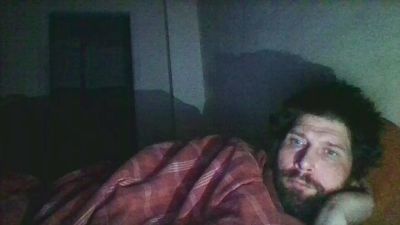 bobfun2 webcam model stream image