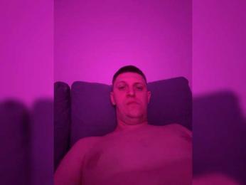 Bulochka16 webcam model stream image