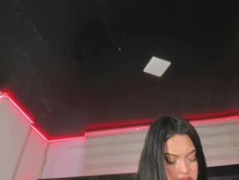 victoria__js_ webcam model stream image