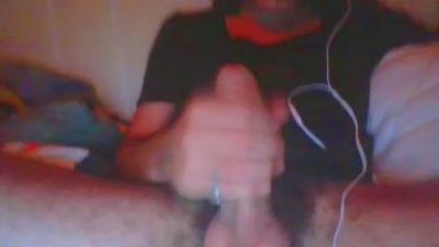 univmalg webcam model stream image