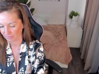 sheilaryan webcam model stream image