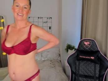 sheilaryan webcam model stream image