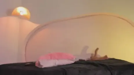 katiepeach_ webcam model stream image