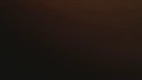 katiepeach_ webcam stripchat model stream image