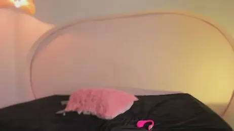 katiepeach_ webcam model stream image