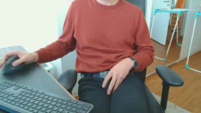 Wiebadener webcam model stream image