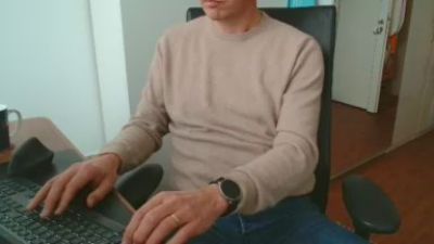 Wiebadener webcam cam4 model stream image