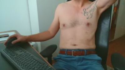 Wiebadener webcam model stream image