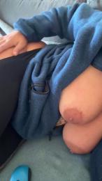 BiancaetKayn webcam model stream image