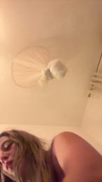 BiancaetKayn webcam model stream image