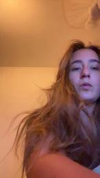 BiancaetKayn webcam cam4 model stream image