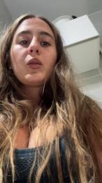 BiancaetKayn webcam cam4 model stream image