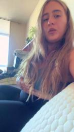 BiancaetKayn webcam cam4 model stream image