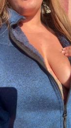 BiancaetKayn webcam cam4 model stream image