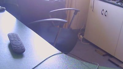 Fede6069 webcam cam4 model stream image