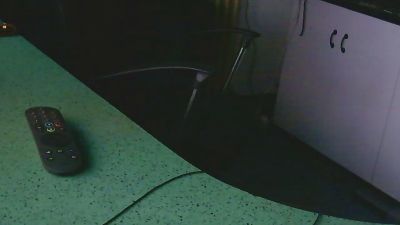 Fede6069 webcam cam4 model stream image