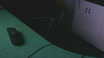 Fede6069 webcam cam4 model stream image