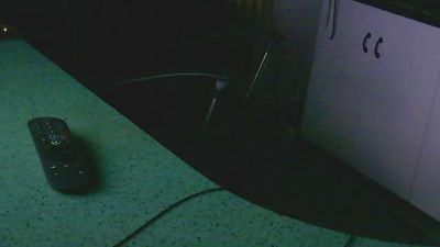 Fede6069 webcam cam4 model stream image