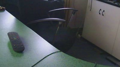 Fede6069 webcam cam4 model stream image