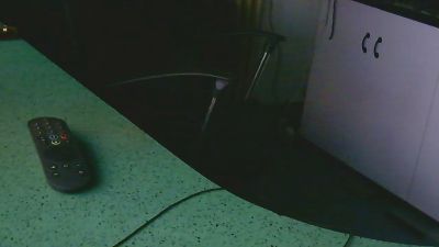 Fede6069 webcam cam4 model stream image