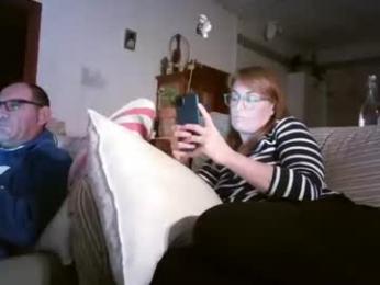 lolahueso webcam model stream image