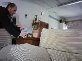 lolahueso webcam model stream image