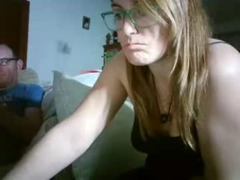 lolahueso webcam model stream image