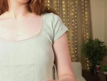 pattiestasny webcam model stream image