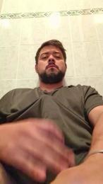 teby3 webcam model stream image