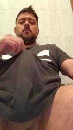 teby3 webcam model stream image