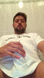 teby3 webcam model stream image