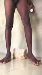 Hutchmansell webcam model stream image