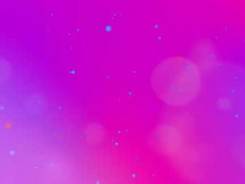 valerydealba91 webcam model stream image