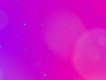 valerydealba91 webcam chaturbate model stream image