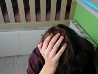 lazydarkknight webcam model stream image