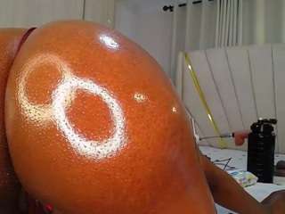 1sexy-love webcam model stream image