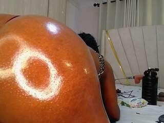 1sexy-love webcam model stream image