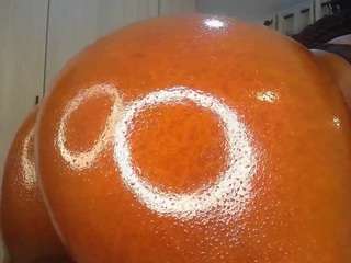 1sexy-love webcam model stream image