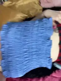 Hannah_xBaby webcam model stream image