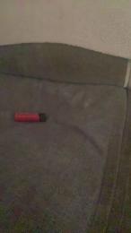 Slavomir78 webcam cam4 model stream image