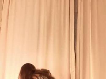 lorettadunnelli webcam model stream image