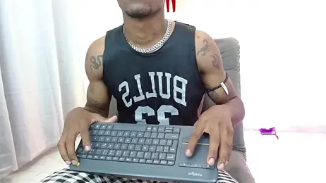 josua_smith webcam stripchat model stream image