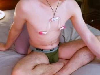 ethan7inches webcam model stream image