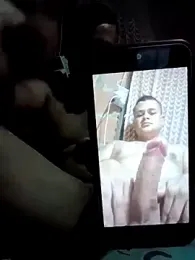 Martinez-9718 webcam model stream image