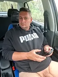 nemes2 webcam model stream image